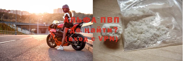 индика Киренск
