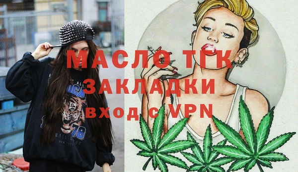 индика Киренск