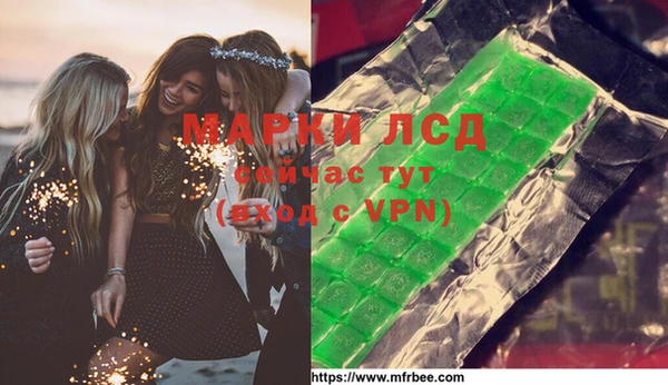 индика Киренск