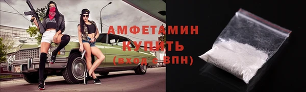 индика Киренск