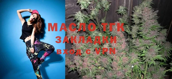 индика Киренск