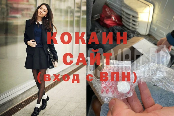 дмт Кинешма