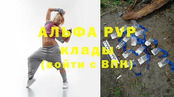 дмт Кинешма