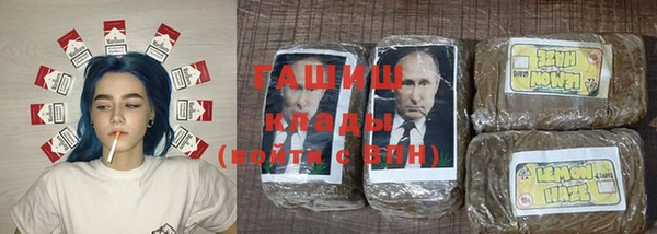 дмт Кинешма