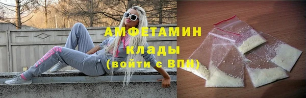 индика Киренск