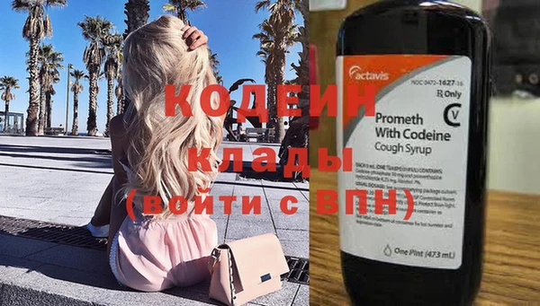 дмт Кинешма