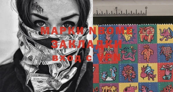 индика Киренск