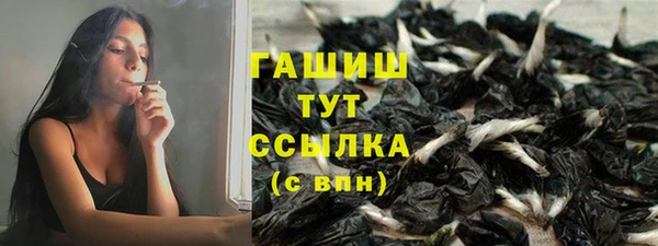 дмт Кинешма