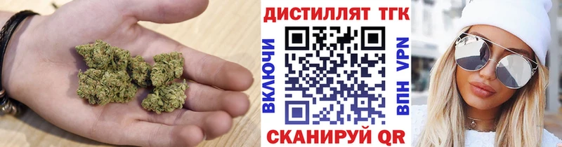 Дистиллят ТГК вейп с тгк  OMG рабочий сайт  Артём 